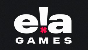 Ela Games