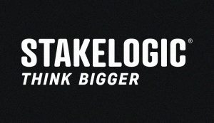 Stakelogic