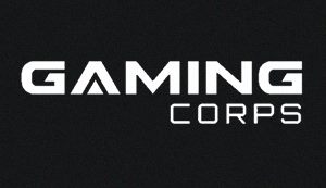 Gaming Corps